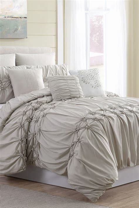 nordstrom bedspreads